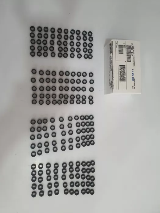 P200-9AY SEAL