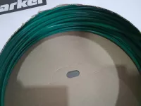 1100p 06 02 TUBING