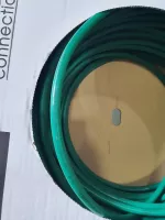 1100P10 02 GREEN