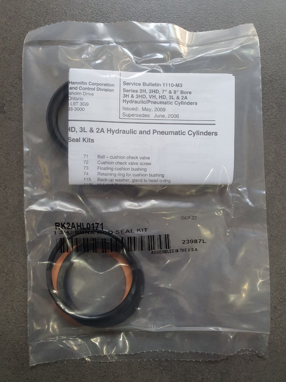 47354-Dichtungssatz für Standard-Zylinderkit TOPEND kompatibel mit BMW 47354-Dichtungssatz für Standard-Zylinderkit TOPEND kompatibel mit BMW