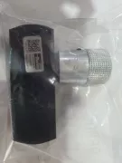 9F800S In-line Flow Control Valve