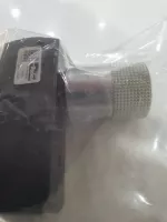 9F800S PARKER FLOW VALVE