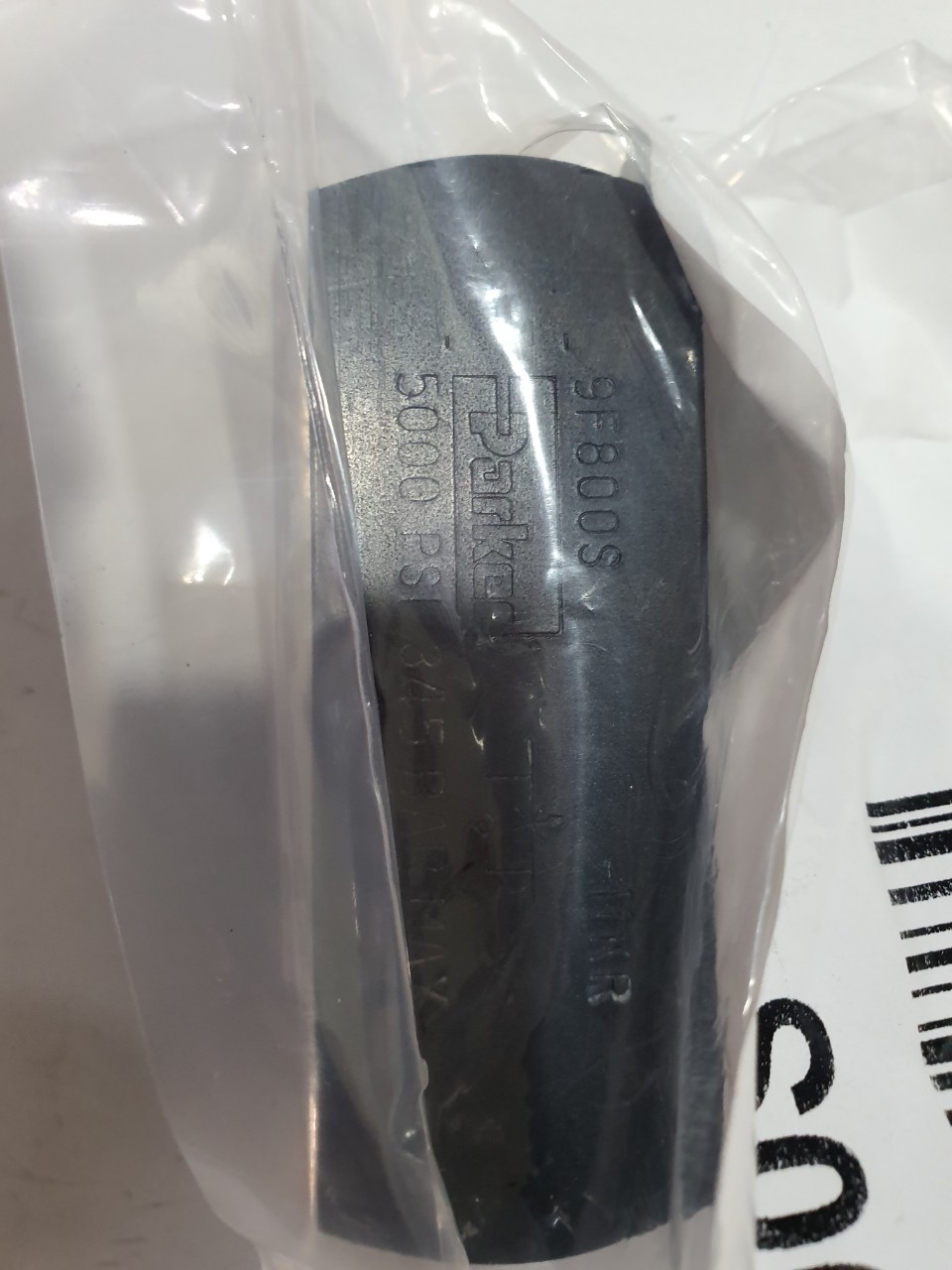 9F800S  VALVE