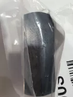 9F800S  VALVE