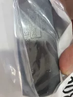9F800S PARKER