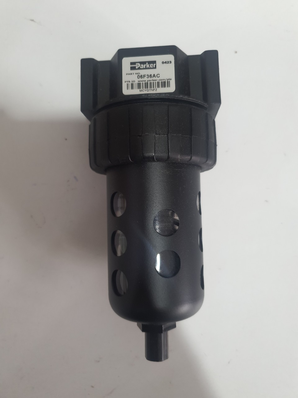 z4205216802770_46ccbc922dd38a0671404240e78f4e54