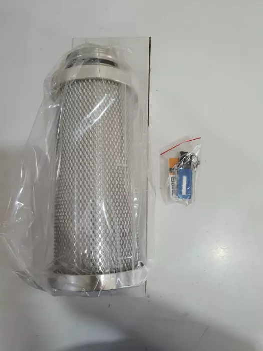 PR2091180 Par<>fit element for MF07/30fit element for MF07/30