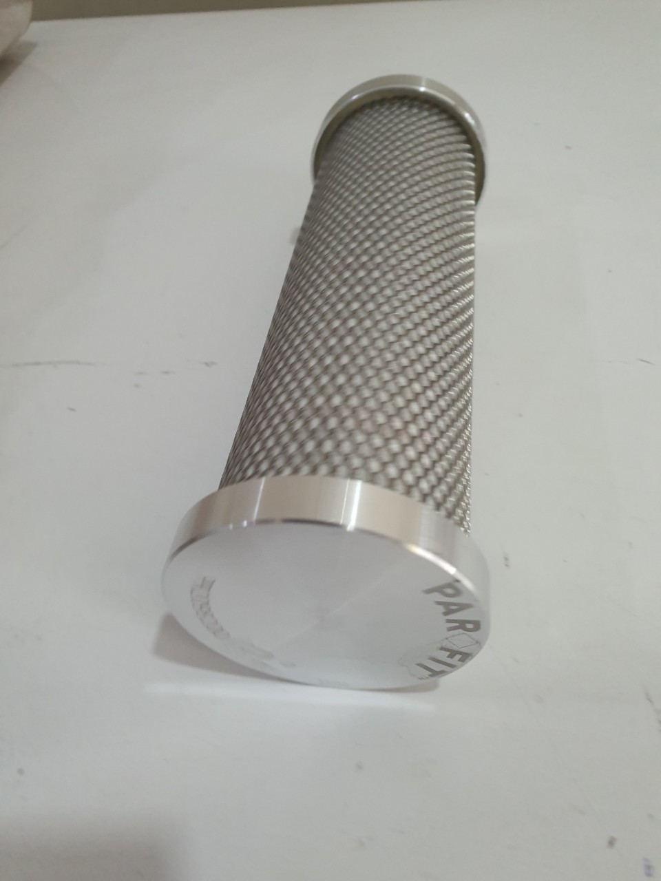 PR2098200 element for FF07-25