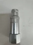 FC-372-8FO Quick Coupling