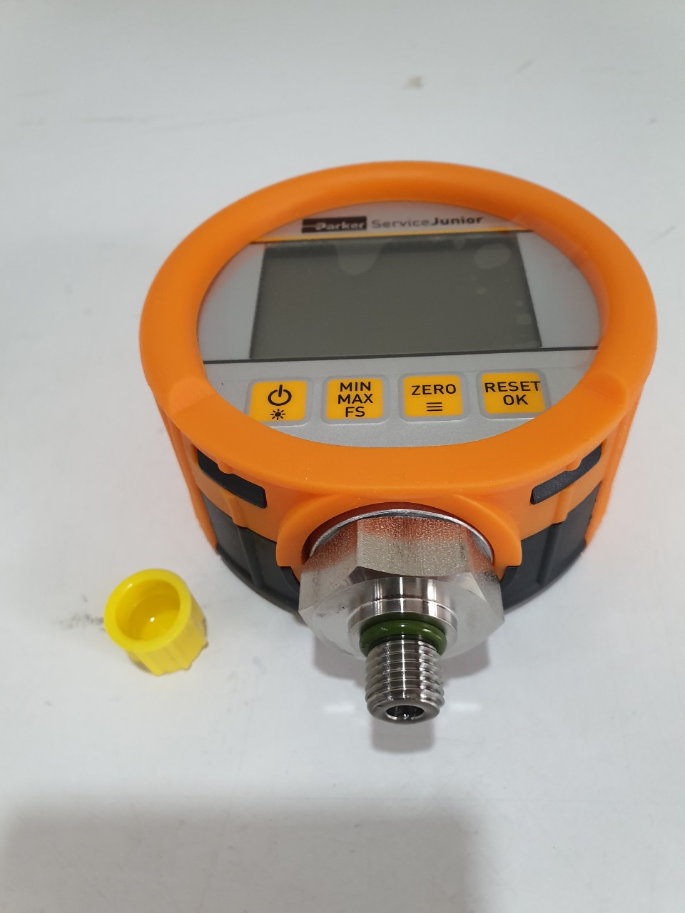 SCJR-5800-02