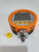 SCJR-5800-02