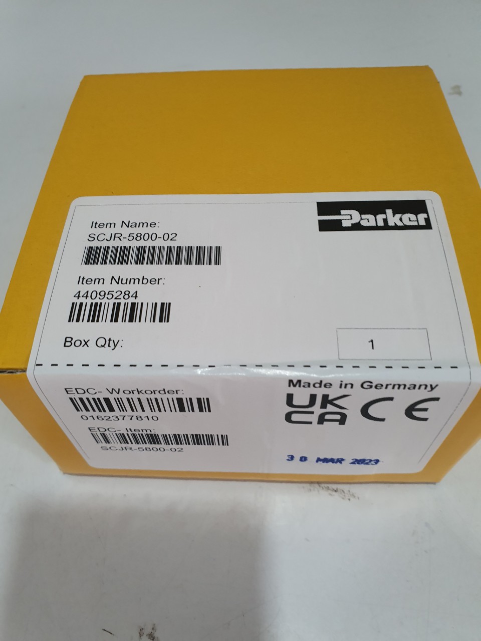 SCJR-5800-02