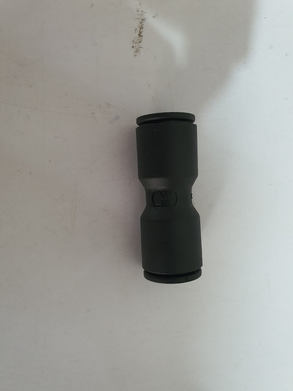 3106 12 00  fitting parker legris
