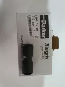 3106 12 00