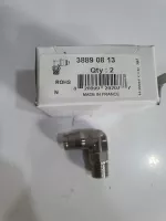 3889 08 13