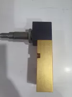 341N35 SOLENOID