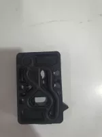341N35 VALVE O RING