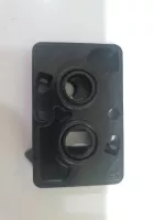 341N35 VALVE