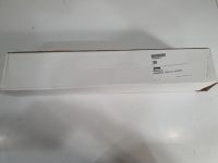 PR2098075 PARFIT FF 12/3
