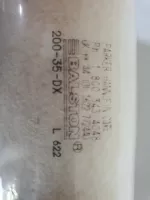 200-35-DX balston