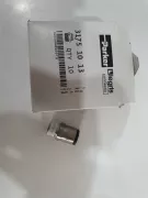3175 10 13 Push in fitting parker legris