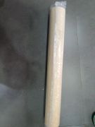 200-80-DX BALSTON PARKER