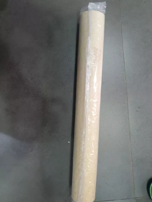 200-80-DX BALSTON PARKER