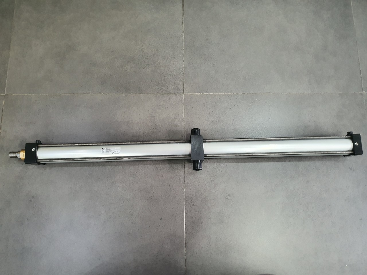2.00CDDT4MA3US34AC36.00  1P4MA0003677  XI LANH