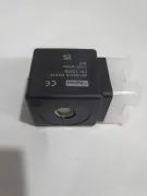 481865J3 D5XJ3 COIL PARKER 230V-60HZ