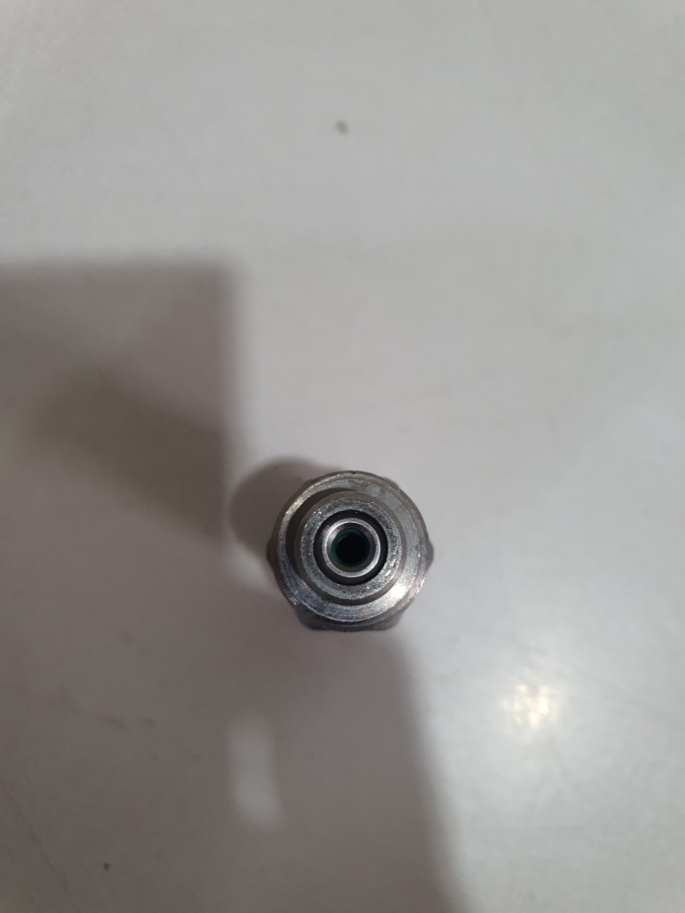 EMA3VSCF CONNECTOR PARKER EO