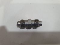 EMA3VSCF UNION ADAPTOR EO PARKER