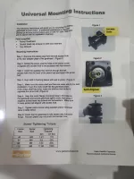 z4486160855296_a6c535e71d003cf382db271d93596df0