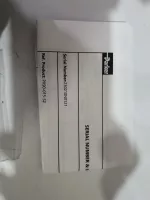 z4486160859534_9909a858ca0f10ad3b3b9a74464a635f