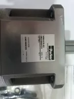 z4486160861878_375bde6bafc3b8d4ade3b36f60455012