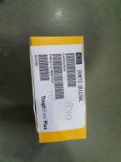 EMA3/1/4NPTCF EMERTO TEST POINT