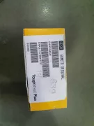 EMA3/1/4NPTCF EMERTO TEST POINT