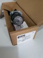 P31EB92EMMBNGP BOX