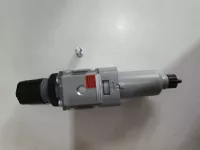 P31EB92EMMBNGP PARKER FIL REG