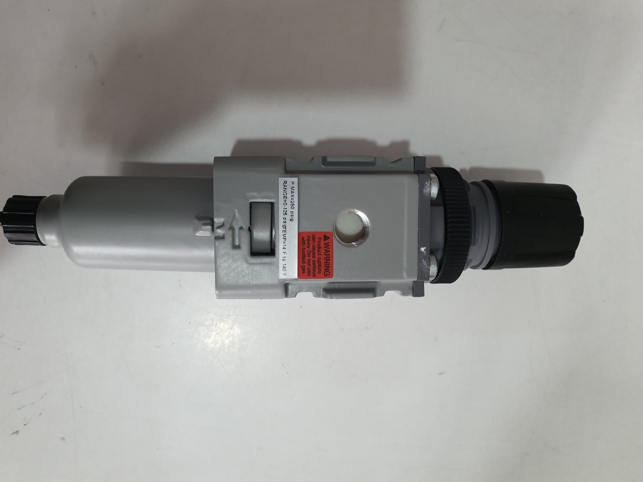 FIL REG P31EB92EMMBNGP
