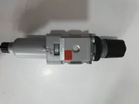 FIL REG P31EB92EMMBNGP
