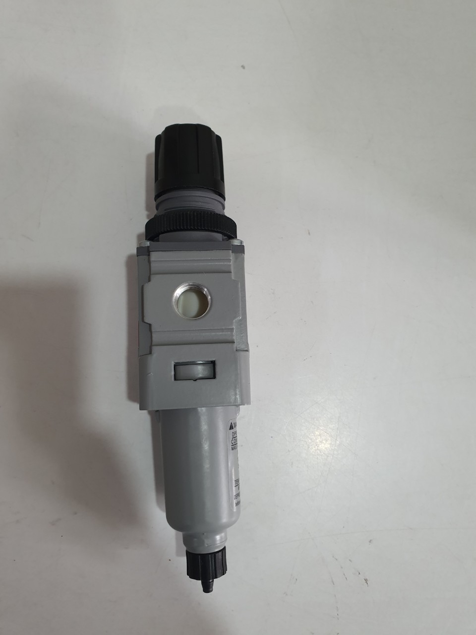P31EB92EMMBNGP FILTER REG