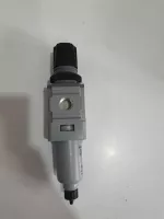 P31EB92EMMBNGP FILTER REG