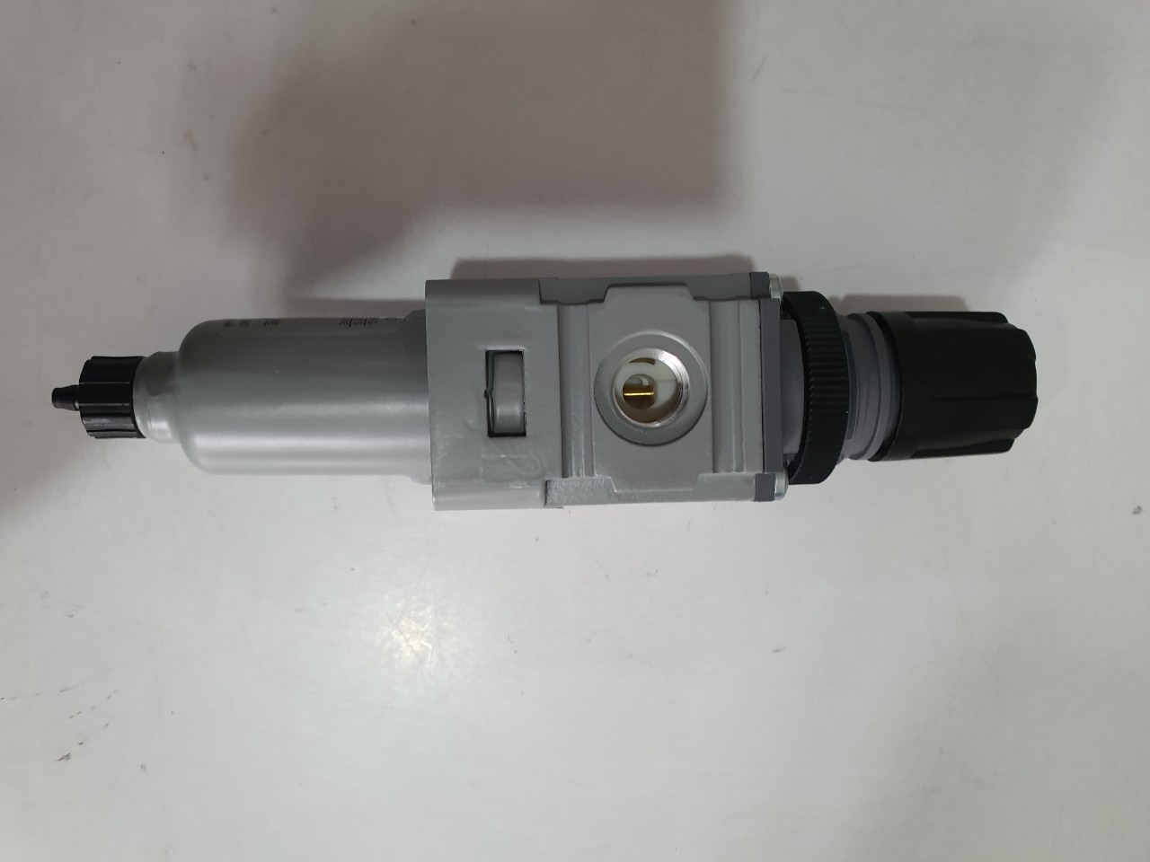 P31EB92EMMBNGP FILTER REGULATOR