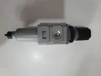 P31EB92EMMBNGP FILTER REGULATOR