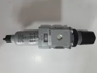 FILTER P31EB92EMMBNGP