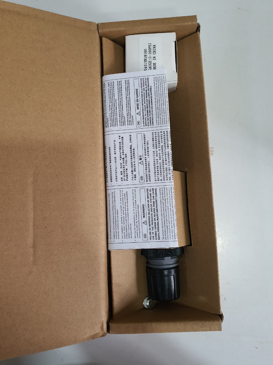 P31EB92EMMBNGP PARKER FILTER