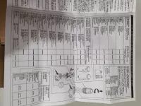 P31EB92EMMBNGP MANUAL
