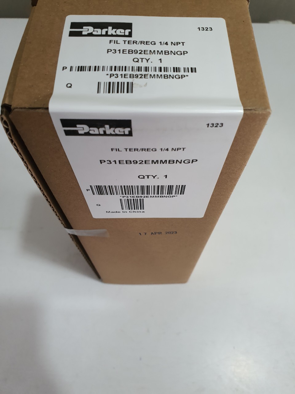 P31EB92EMMBNGP