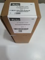 P31EB92EMMBNGP
