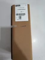 P31EB92EMMBNGP FILTER